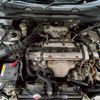 honda prelude 1998 746fc20ee5e286febf005825178f8790 image 52