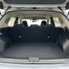 subaru xv 2019 quick_quick_5AA-GTE_GTE-019032 image 13