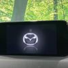 mazda cx-8 2018 -MAZDA--CX-8 3DA-KG2P--KG2P-116849---MAZDA--CX-8 3DA-KG2P--KG2P-116849- image 4