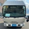 isuzu elf-truck 2016 GOO_NET_EXCHANGE_0700644A30240811W001 image 11