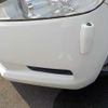 honda stepwagon 2011 -HONDA--Stepwgn DBA-RK1--RK1-1205670---HONDA--Stepwgn DBA-RK1--RK1-1205670- image 51