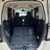 honda n-box 2017 245 image 19