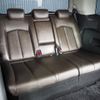 nissan elgrand 2011 -NISSAN--Elgrand DBA-PNE52--PNE52-003464---NISSAN--Elgrand DBA-PNE52--PNE52-003464- image 24