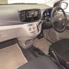 subaru pleo-plus 2016 CFJ1669588 image 5