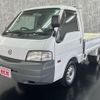 nissan vanette-truck 2013 CFJ1703026 image 41