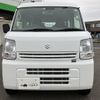 suzuki every 2015 CFJ1796450 image 18