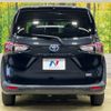 toyota sienta 2019 -TOYOTA--Sienta 6AA-NHP170G--NHP170-7166452---TOYOTA--Sienta 6AA-NHP170G--NHP170-7166452- image 17