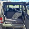 mitsubishi pajero-mini 1997 A238 image 13