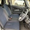 nissan roox 2022 -NISSAN--Roox B44A--0121069---NISSAN--Roox B44A--0121069- image 16