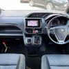 toyota voxy 2015 504928-924670 image 1