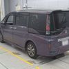 honda stepwagon 2015 -HONDA 【尾張小牧 330ｻ9296】--Stepwgn DBA-RP3--RP3-1014782---HONDA 【尾張小牧 330ｻ9296】--Stepwgn DBA-RP3--RP3-1014782- image 11