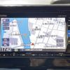 honda n-box 2018 -HONDA--N BOX DBA-JF3--JF3-2055894---HONDA--N BOX DBA-JF3--JF3-2055894- image 19
