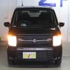 suzuki wagon-r 2022 -SUZUKI--Wagon R 5AA-MH95S--MH95S-227909---SUZUKI--Wagon R 5AA-MH95S--MH95S-227909- image 5