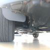 toyota rav4 2006 CFJ1699620 image 24