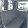 daihatsu hijet-van 2023 -DAIHATSU--Hijet Van 3BD-S700W--S700W-0002351---DAIHATSU--Hijet Van 3BD-S700W--S700W-0002351- image 9