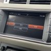 land-rover range-rover 2015 CFJ1685888 image 10
