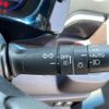 honda n-wgn 2015 -HONDA--N WGN DBA-JH1--JH1-1110656---HONDA--N WGN DBA-JH1--JH1-1110656- image 10