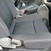 nissan atlas 2020 CFJ1763839 image 17