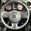 suzuki jimny 2020 -SUZUKI--Jimny 3BA-JB64W--JB64W-162838---SUZUKI--Jimny 3BA-JB64W--JB64W-162838- image 12