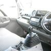 hino dutro 2019 -HINO--Hino Dutoro TKG-XZC645M--XZC645-0004848---HINO--Hino Dutoro TKG-XZC645M--XZC645-0004848- image 28