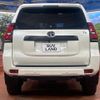 toyota land-cruiser-prado 2023 -TOYOTA--Land Cruiser Prado 3DA-GDJ150W--GDJ150-0079794---TOYOTA--Land Cruiser Prado 3DA-GDJ150W--GDJ150-0079794- image 16