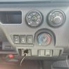 toyota hiace-commuter 2019 CFJ1765963 image 17