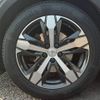 peugeot 5008 2018 -PEUGEOT--Peugeot 5008 LDA-P87AH01--VF3MJAHWWHL075846---PEUGEOT--Peugeot 5008 LDA-P87AH01--VF3MJAHWWHL075846- image 30