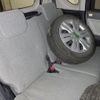 daihatsu tanto 2020 -DAIHATSU--Tanto LA660S-0015459---DAIHATSU--Tanto LA660S-0015459- image 9