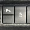 honda n-box 2023 -HONDA--N BOX 6BA-JF3--JF3-5309351---HONDA--N BOX 6BA-JF3--JF3-5309351- image 13