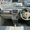 suzuki alto-lapin 2018 CFJ1784895 image 17