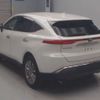 toyota harrier 2020 -TOYOTA--Harrier 6AA-AXUH80--AXUH80-0002684---TOYOTA--Harrier 6AA-AXUH80--AXUH80-0002684- image 6