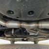 lexus es 2020 CFJ1585036 image 19