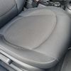 mini mini-others 2017 -BMW--BMW Mini LDA-XT15--WMWXT320X02F06783---BMW--BMW Mini LDA-XT15--WMWXT320X02F06783- image 8