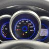 honda n-box 2012 -HONDA--N BOX DBA-JF1--JF1-1088935---HONDA--N BOX DBA-JF1--JF1-1088935- image 23
