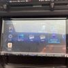 toyota hilux-surf 1996 quick_quick_E-RZN185W_RZN185-0005573 image 9