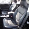subaru outback 2016 -SUBARU--Legacy OutBack DBA-BS9--BS9-022314---SUBARU--Legacy OutBack DBA-BS9--BS9-022314- image 7