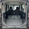 suzuki spacia 2017 CFJ1841986 image 22