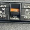 toyota sienta 2018 -TOYOTA--Sienta DBA-NSP170G--NSP170-7152270---TOYOTA--Sienta DBA-NSP170G--NSP170-7152270- image 5