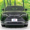 toyota harrier 2021 -TOYOTA--Harrier 6BA-MXUA80--MXUA80-0055580---TOYOTA--Harrier 6BA-MXUA80--MXUA80-0055580- image 15