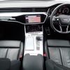 audi a6 2020 CFJ1831712 image 3