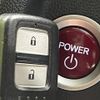 honda fit-hybrid 2017 CFJ1847530 image 7