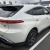 toyota harrier-hybrid 2020 quick_quick_6AA-AXUH80_AXUH80-0003292 image 5