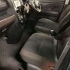 toyota roomy 2021 -TOYOTA 【横浜 531ﾁ1441】--Roomy 5BA-M900A--M900A-0565104---TOYOTA 【横浜 531ﾁ1441】--Roomy 5BA-M900A--M900A-0565104- image 5