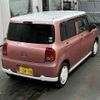 suzuki alto-lapin 2011 -SUZUKI 【千葉 581マ2410】--Alto Lapin HE22S-212584---SUZUKI 【千葉 581マ2410】--Alto Lapin HE22S-212584- image 6