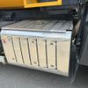 mitsubishi-fuso super-great 2018 -MITSUBISHI--Super Great 2PG-FV70HX--FV70HX-501082---MITSUBISHI--Super Great 2PG-FV70HX--FV70HX-501082- image 13