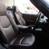 mazda roadster 2010 CFJ1666431 image 11