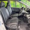 honda freed 2013 -HONDA--Freed DAA-GP3--GP3-1101418---HONDA--Freed DAA-GP3--GP3-1101418- image 9