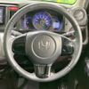 honda n-wgn 2014 -HONDA--N WGN DBA-JH1--JH1-1014946---HONDA--N WGN DBA-JH1--JH1-1014946- image 12