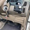 honda odyssey 1999 CFJ1699955 image 15