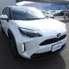 toyota yaris-cross 2023 -TOYOTA 【名変中 】--Yaris Cross MXPB10--3026311---TOYOTA 【名変中 】--Yaris Cross MXPB10--3026311- image 28